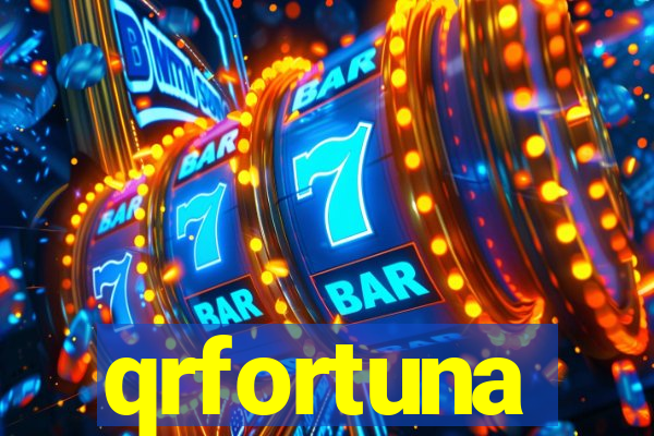 qrfortuna