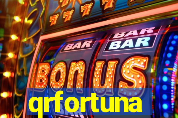 qrfortuna