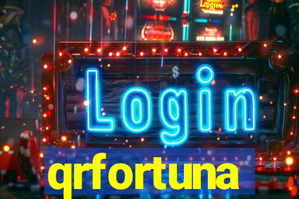 qrfortuna