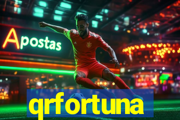 qrfortuna