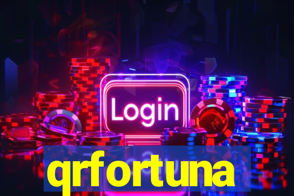 qrfortuna