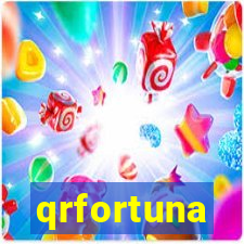 qrfortuna