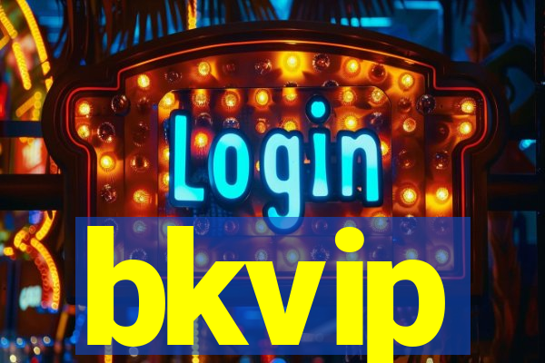 bkvip