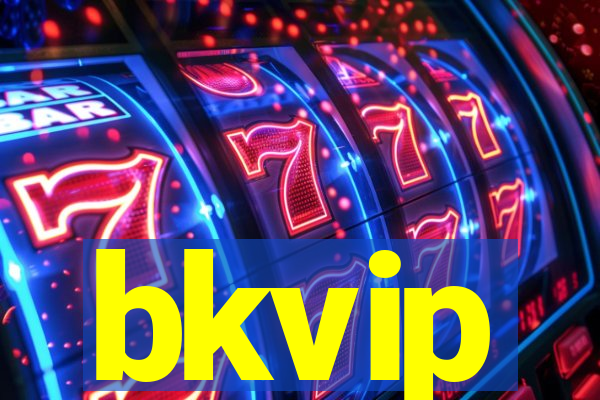 bkvip