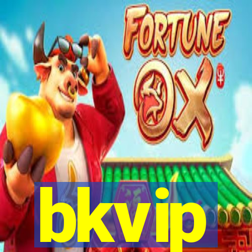 bkvip