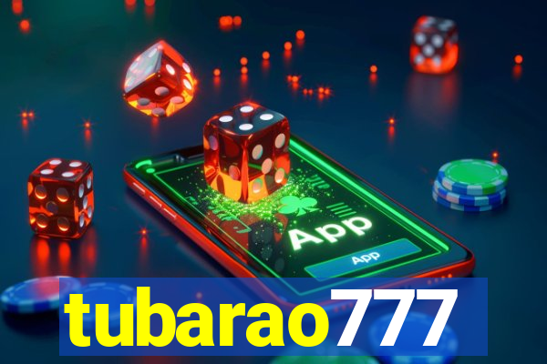 tubarao777