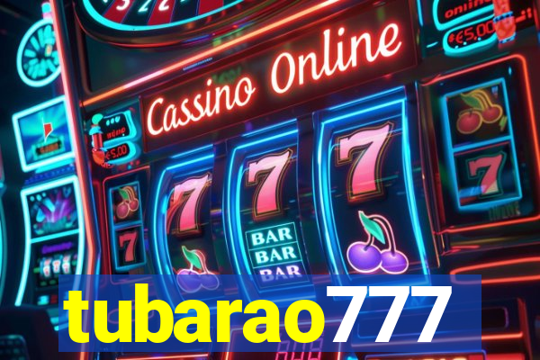 tubarao777