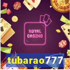 tubarao777