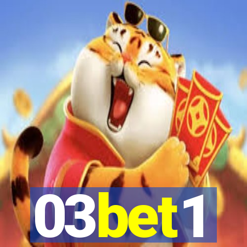 03bet1