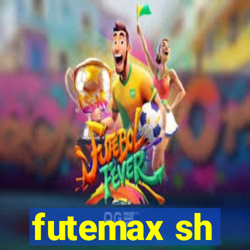 futemax sh