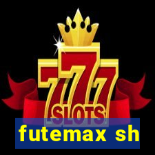 futemax sh