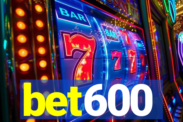 bet600