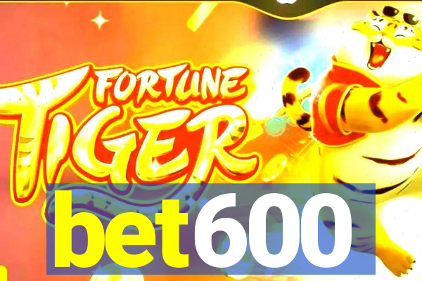 bet600