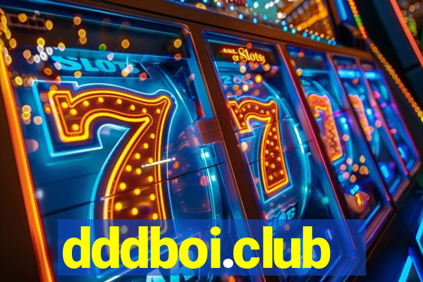 dddboi.club