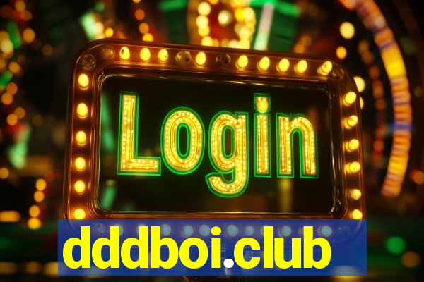 dddboi.club