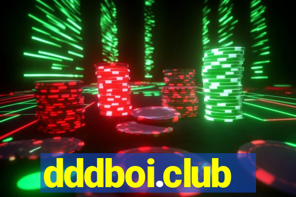 dddboi.club