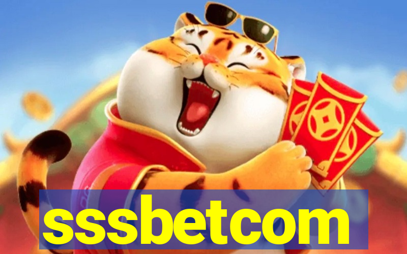 sssbetcom