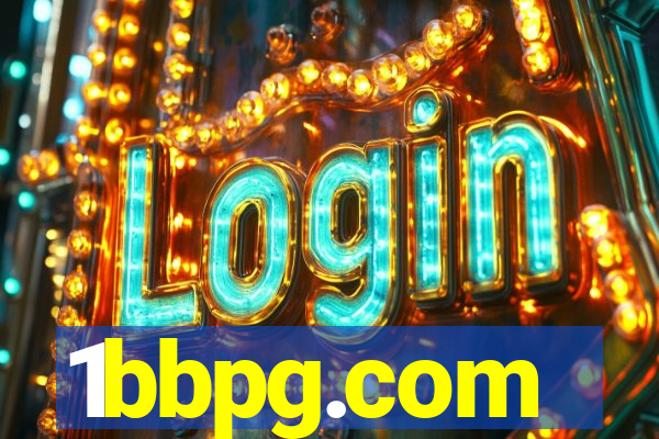 1bbpg.com