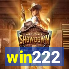 win222