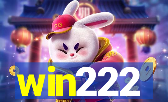 win222