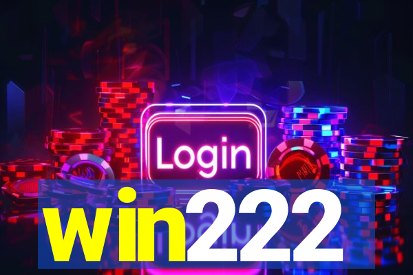 win222