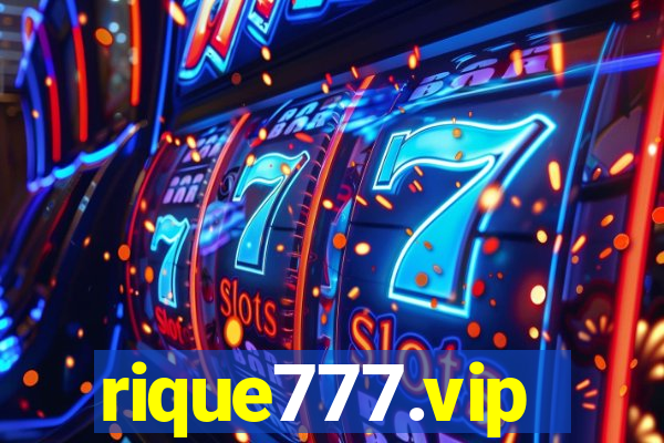 rique777.vip