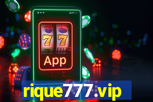 rique777.vip