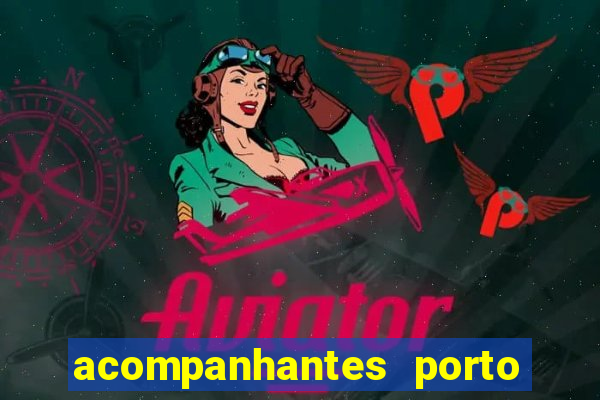 acompanhantes porto seguro ba