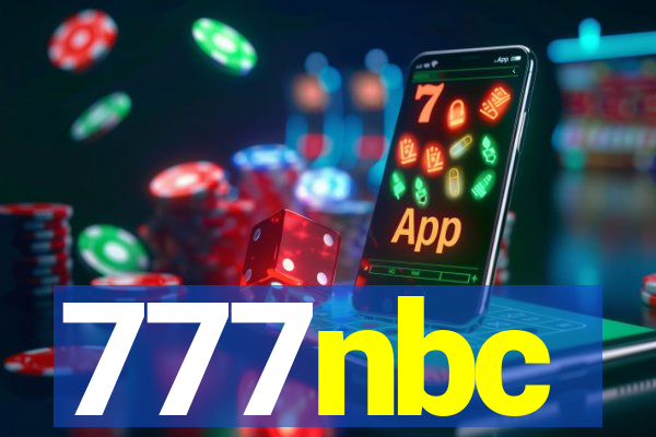 777nbc