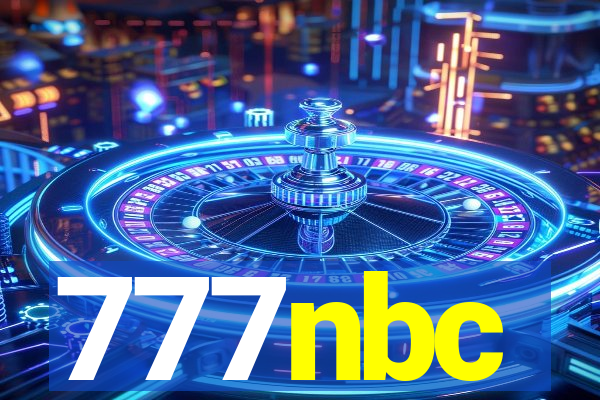 777nbc