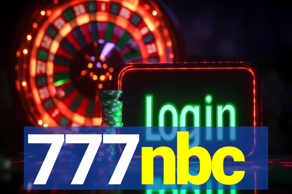 777nbc