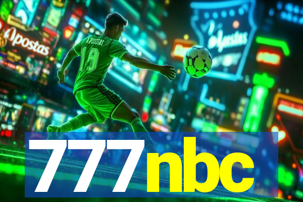 777nbc