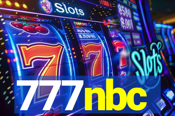 777nbc