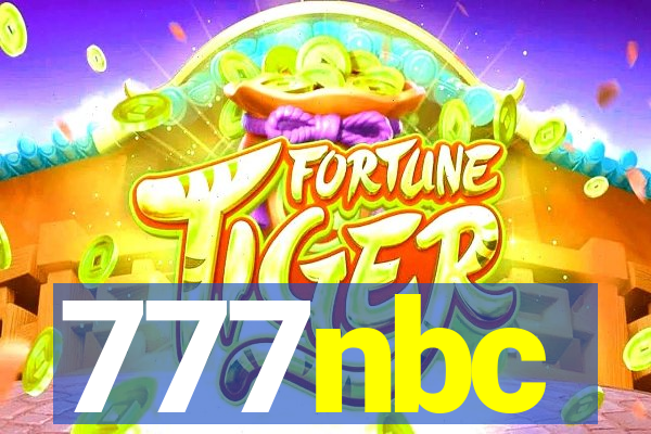 777nbc