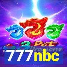 777nbc