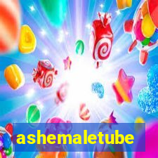 ashemaletube