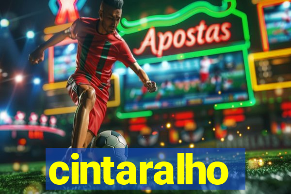 cintaralho