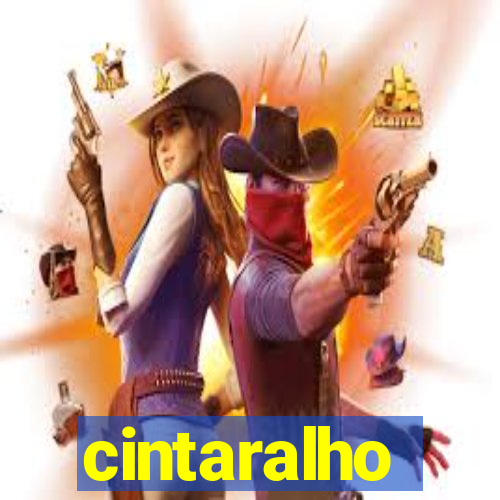 cintaralho