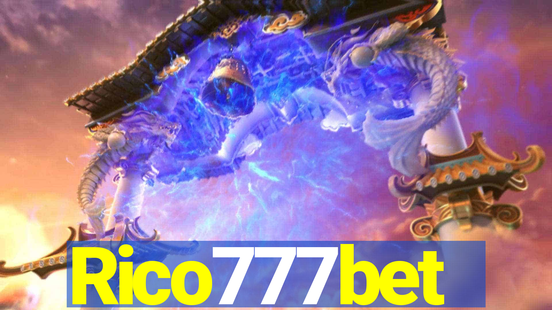 Rico777bet