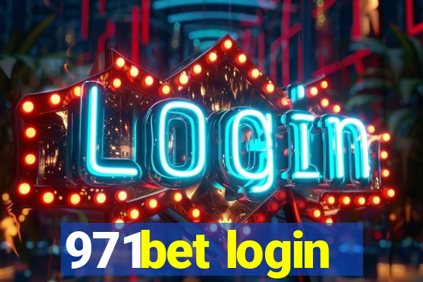 971bet login