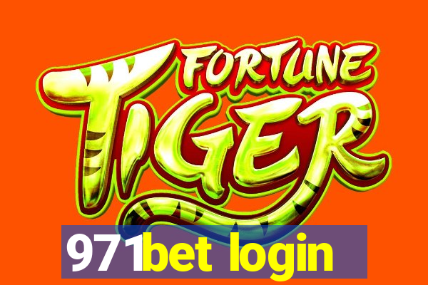 971bet login