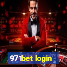 971bet login