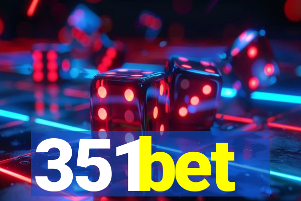 351bet