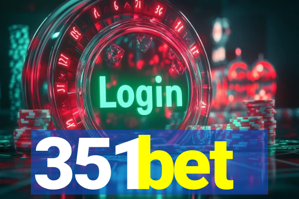 351bet