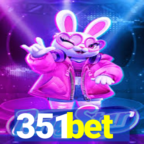 351bet