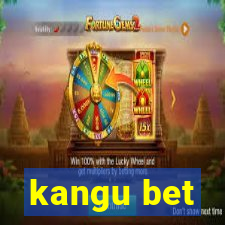 kangu bet