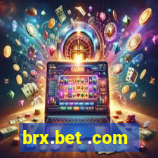 brx.bet .com