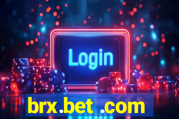 brx.bet .com