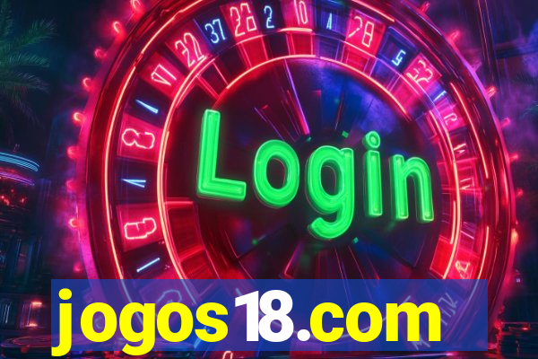 jogos18.com