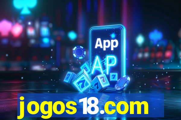 jogos18.com